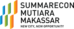 Summarecon Mutiara Makassar